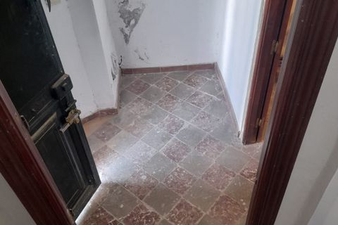 Byhus i Colmenar, Malaga, Colmenar - € 126.000 | Ref: ID4415 - foto 7